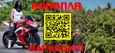 спиды Пенза